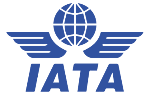 IATA