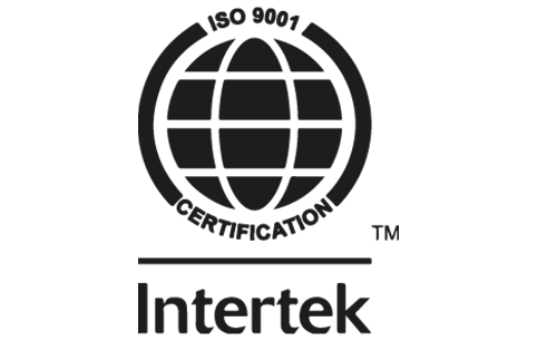 Certificado Iso