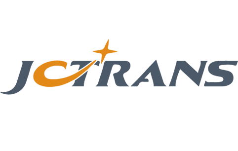 JCTRANS