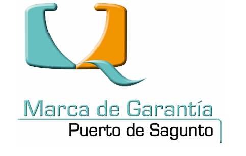 Garantia Puerto Sagunto