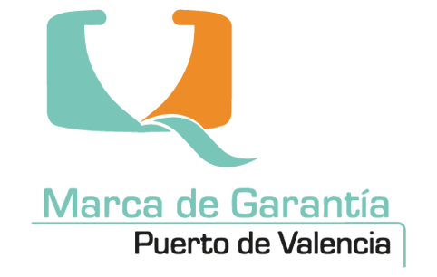 Garantia Puerto Valencia