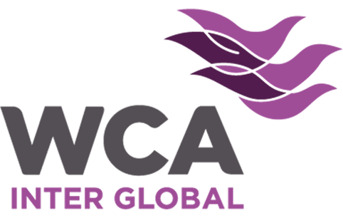 WCA INTER GLOBAL